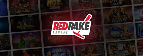 top red rake gaming casinos|Red Rake Gaming Casinos 2024 .